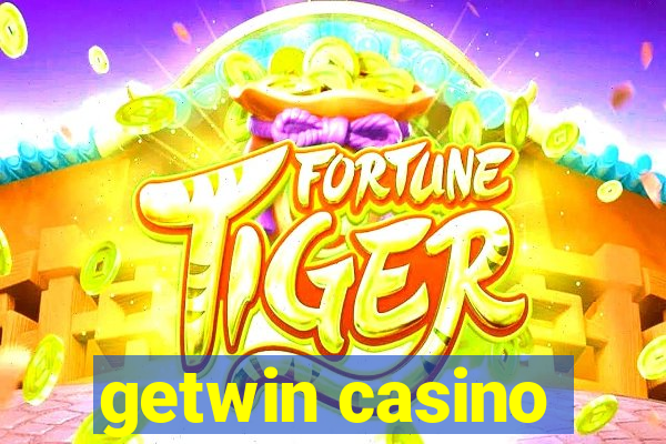 getwin casino